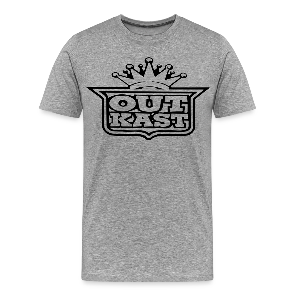 OutKast - Men&