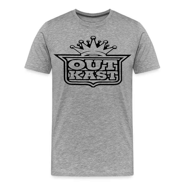 OutKast - Men&