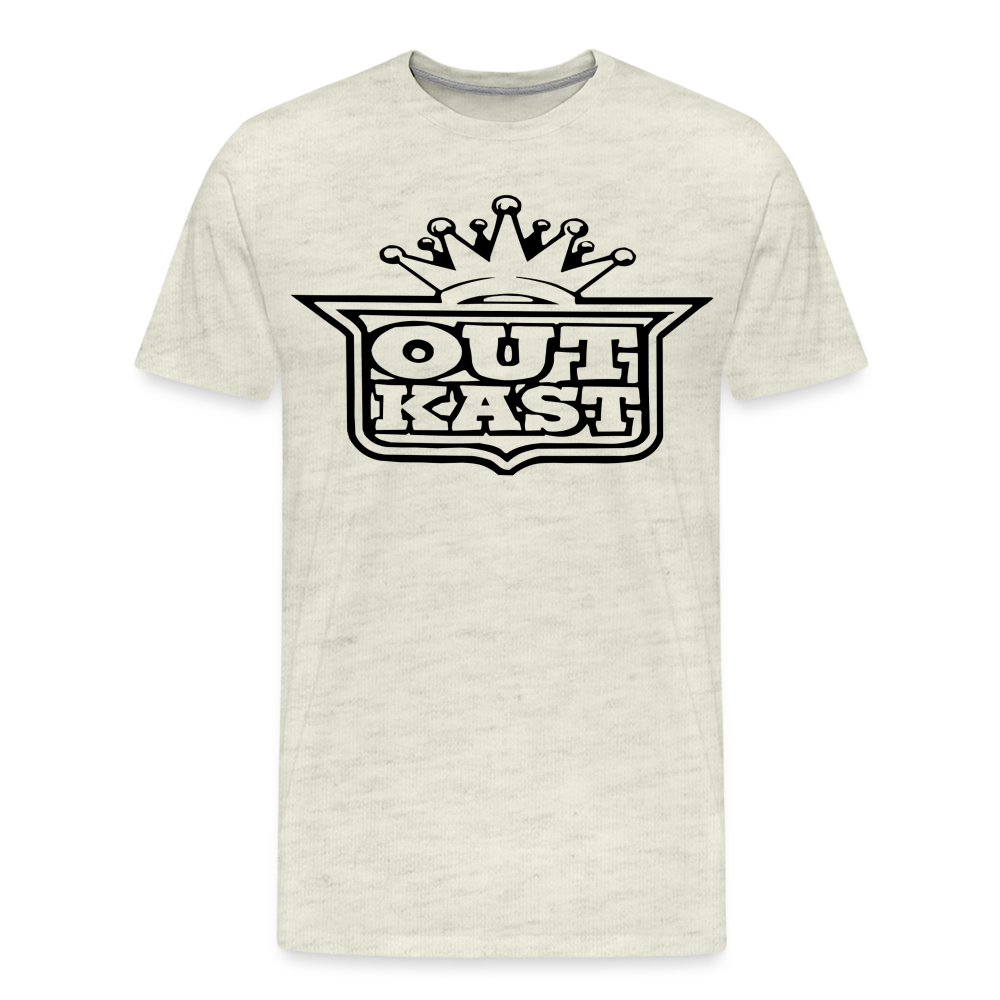 OutKast - Men&