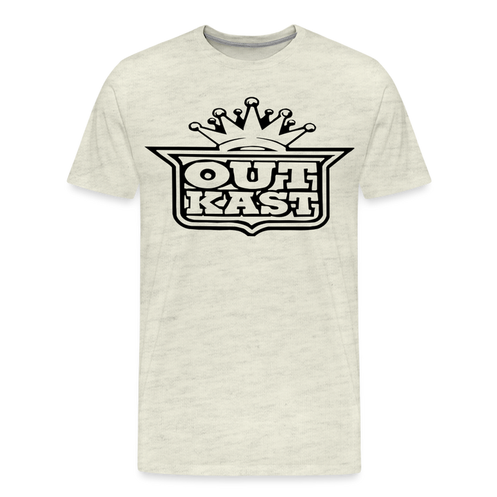 OutKast - Men&