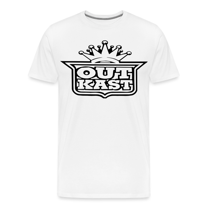 OutKast - Men&