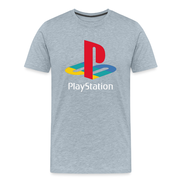 PlayStation - Men&
