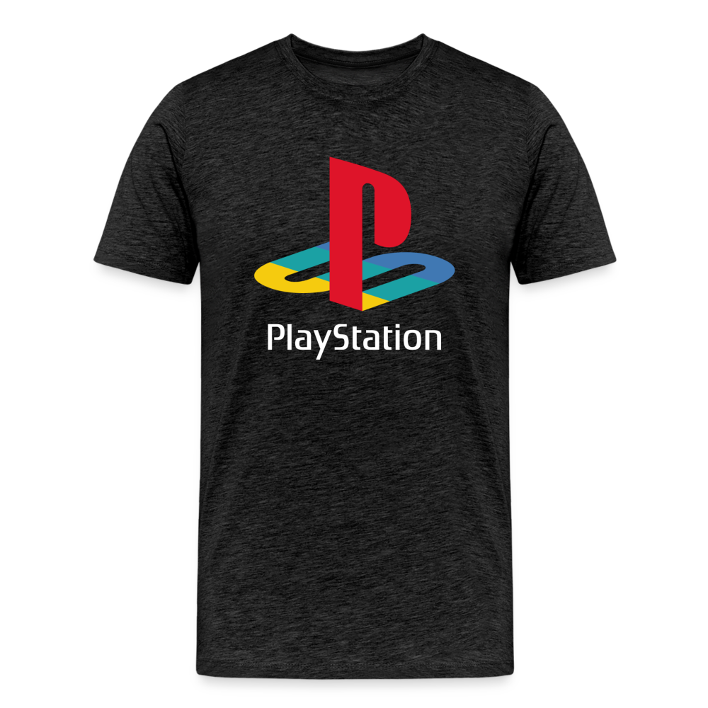 PlayStation - Men&
