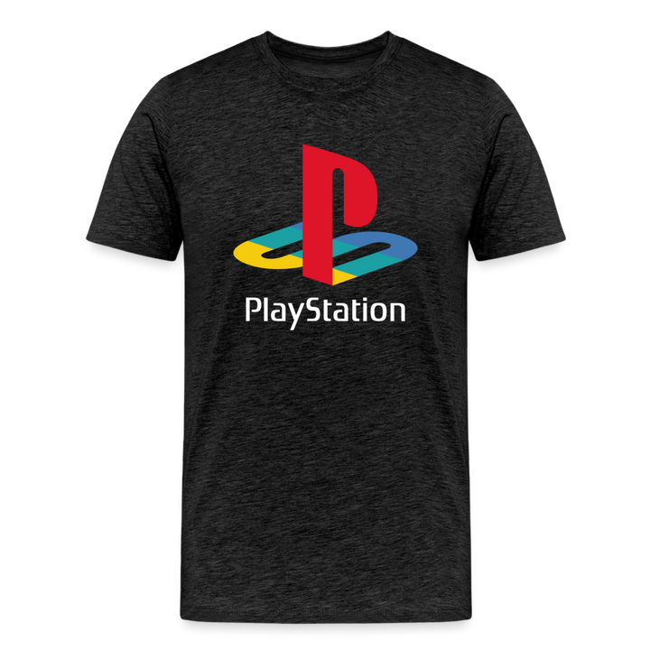 PlayStation - Men&