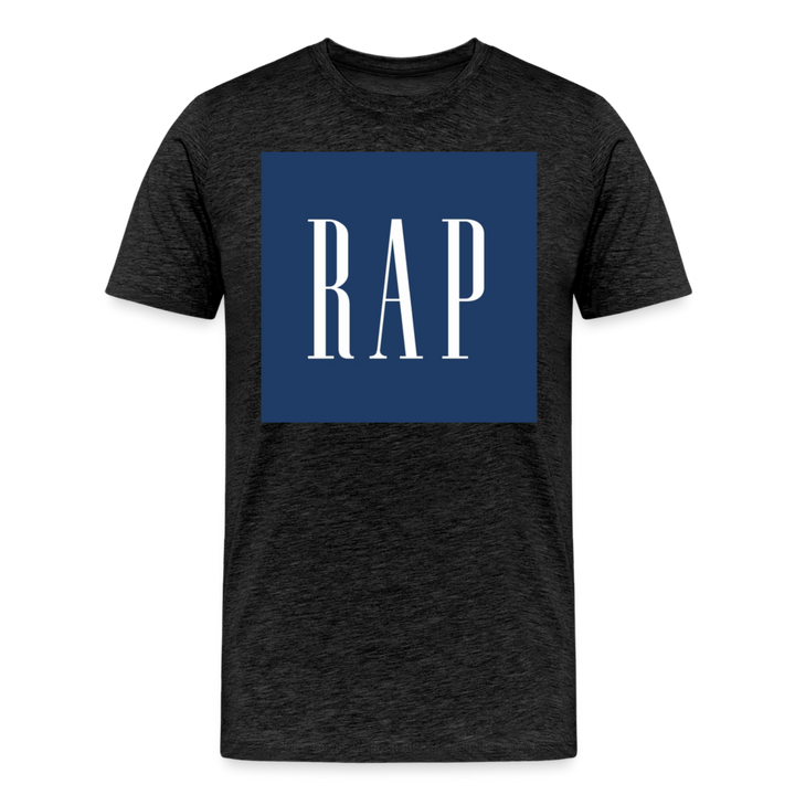 RAP - Men&