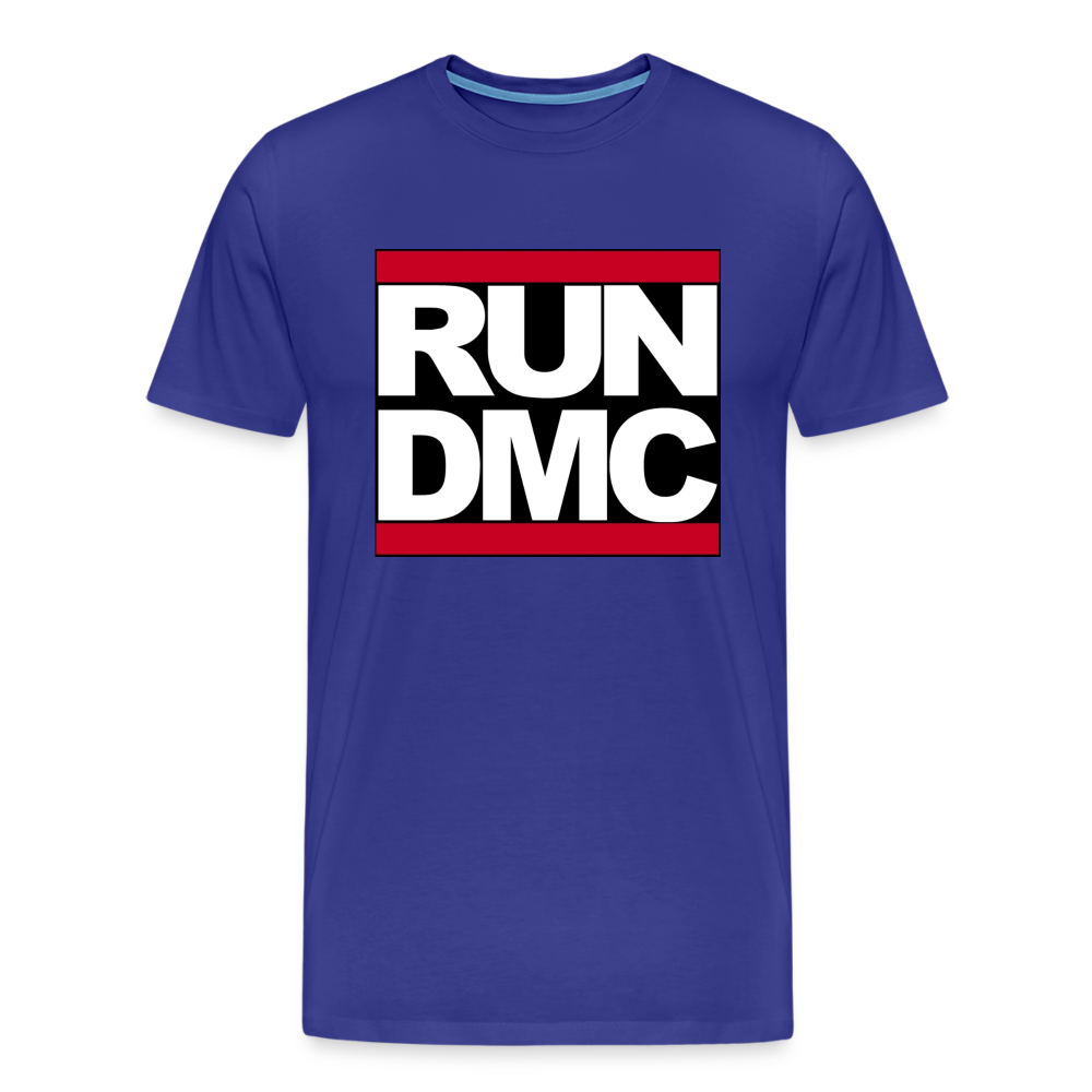 RUN DMC - Men&