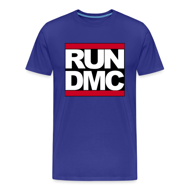 RUN DMC - Men&