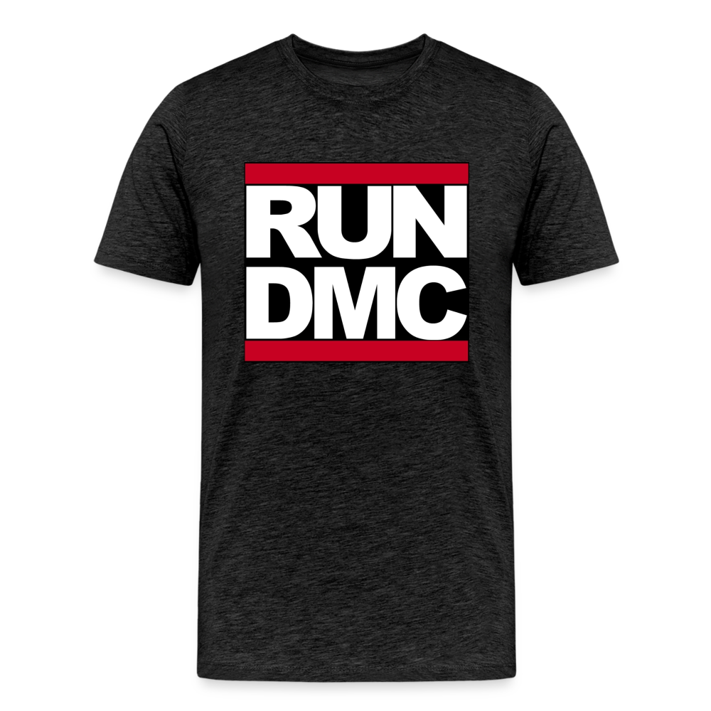 RUN DMC - Men&