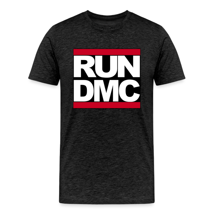 RUN DMC - Men&