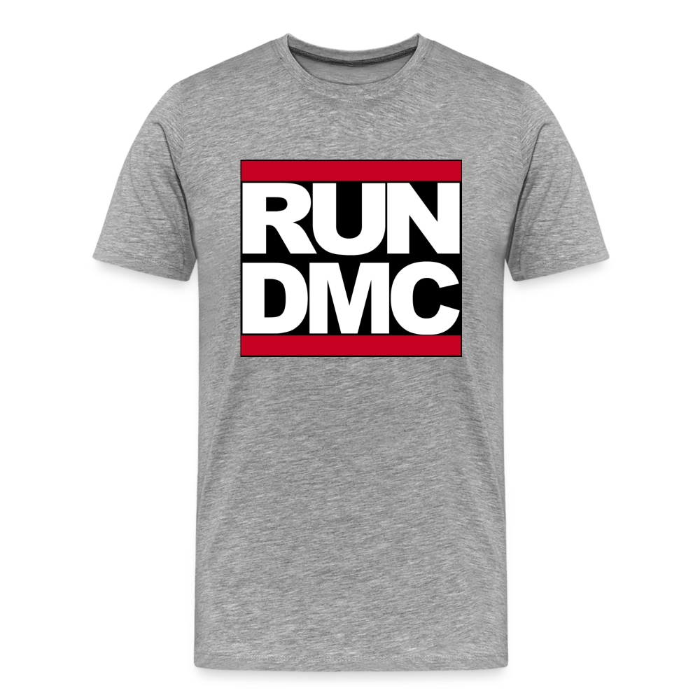 RUN DMC - Men&