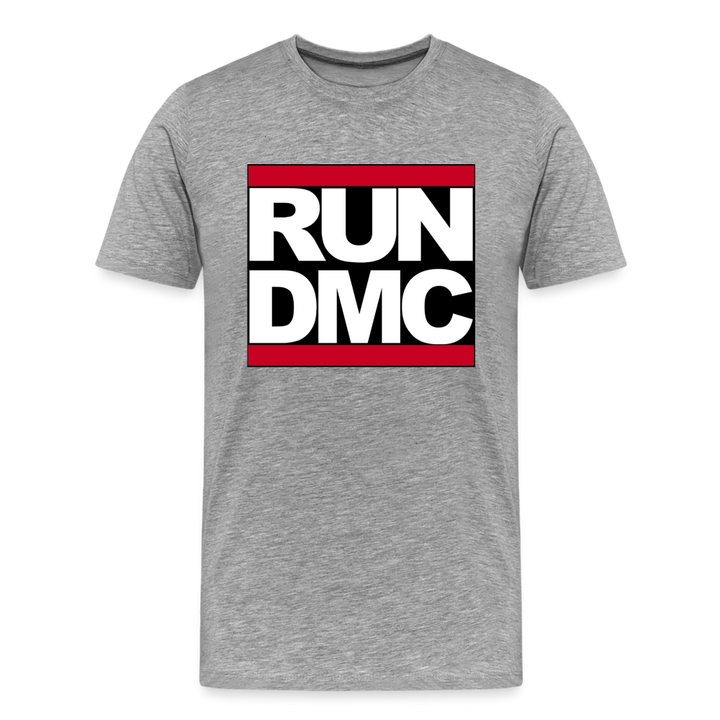 RUN DMC - Men&