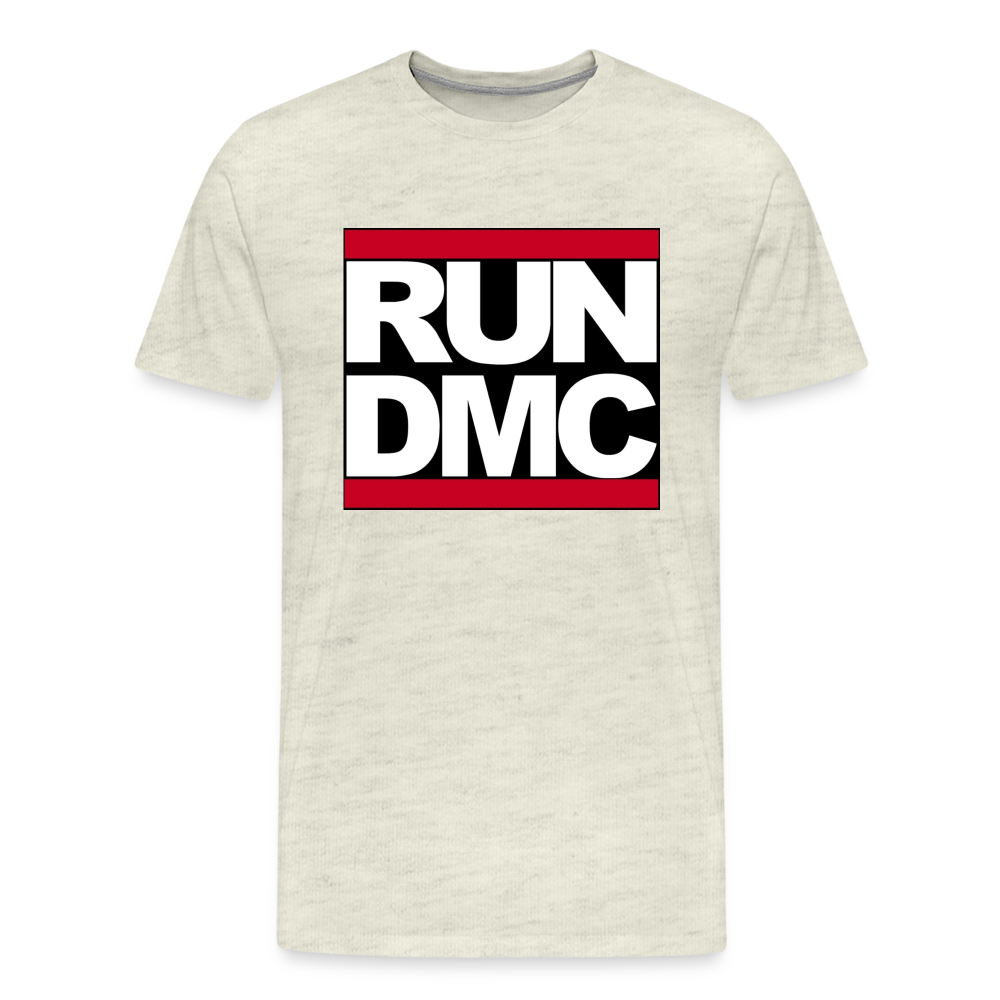 RUN DMC - Men&