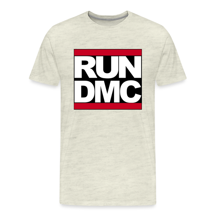 RUN DMC - Men&