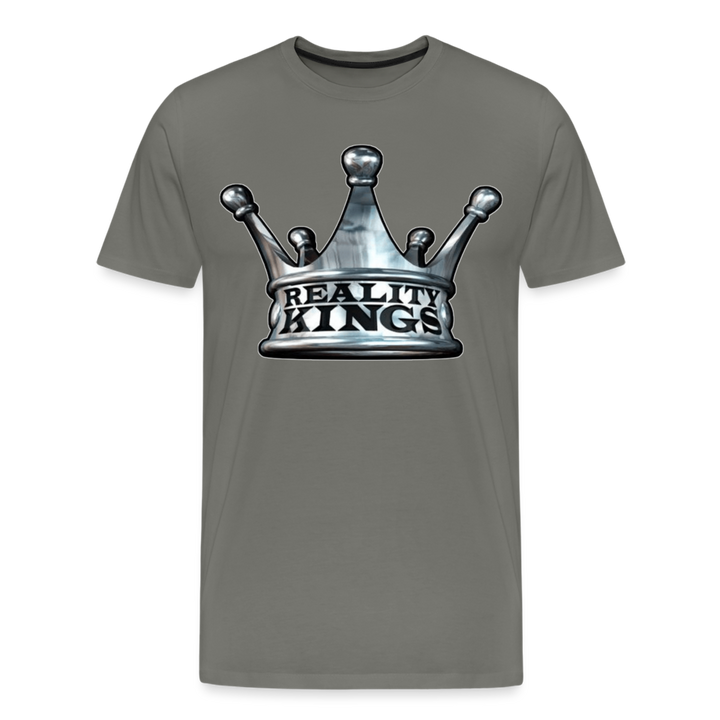 Reality Kings - Men&