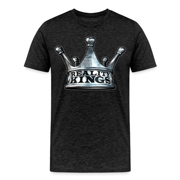Reality Kings - Men&