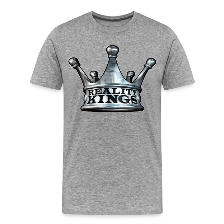 Reality Kings - Men&