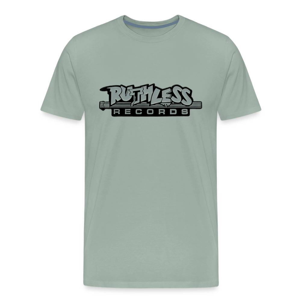Ruthless - Men&