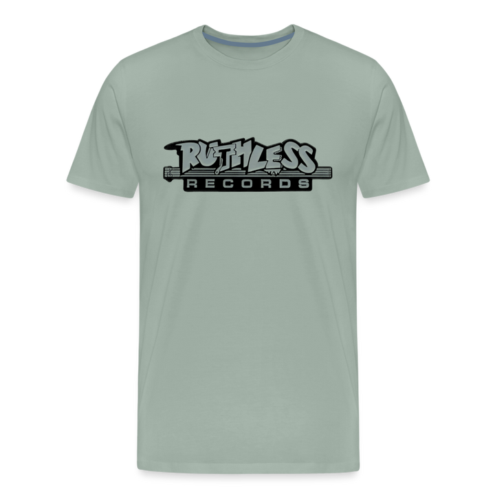 Ruthless - Men&