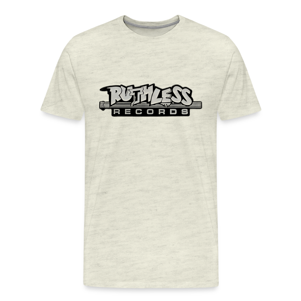 Ruthless - Men&