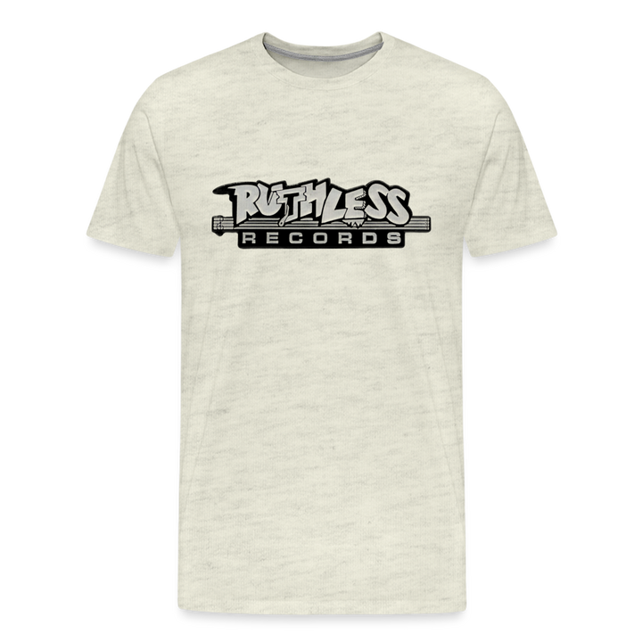 Ruthless - Men&