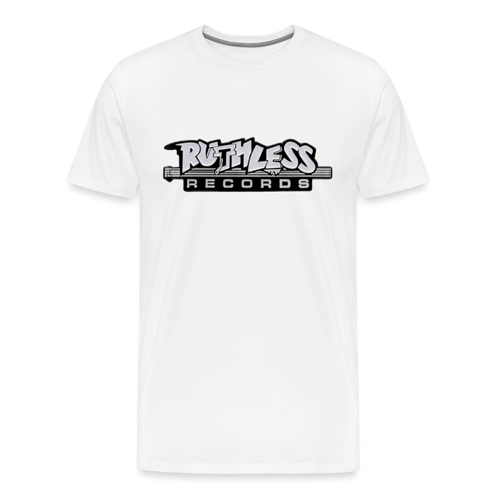 Ruthless - Men&