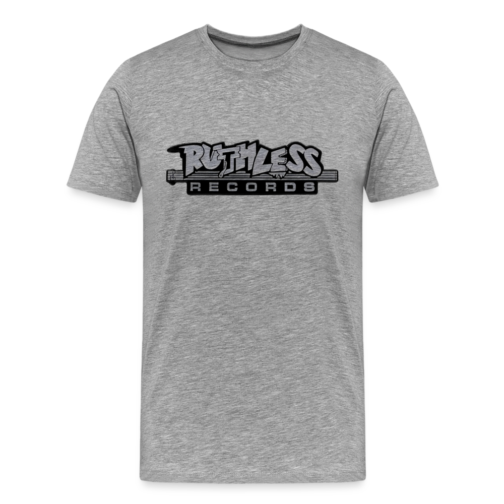 Ruthless - Men&