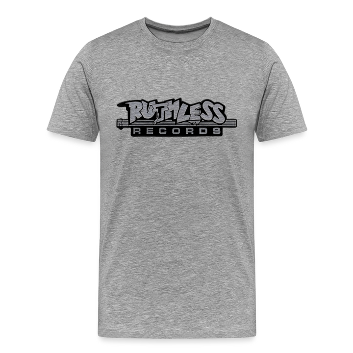 Ruthless - Men&