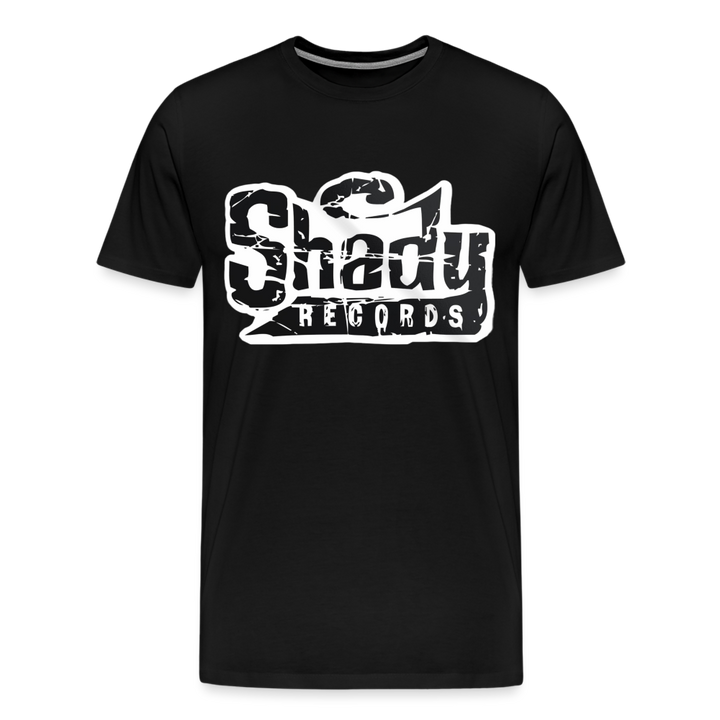 Shady - Men&