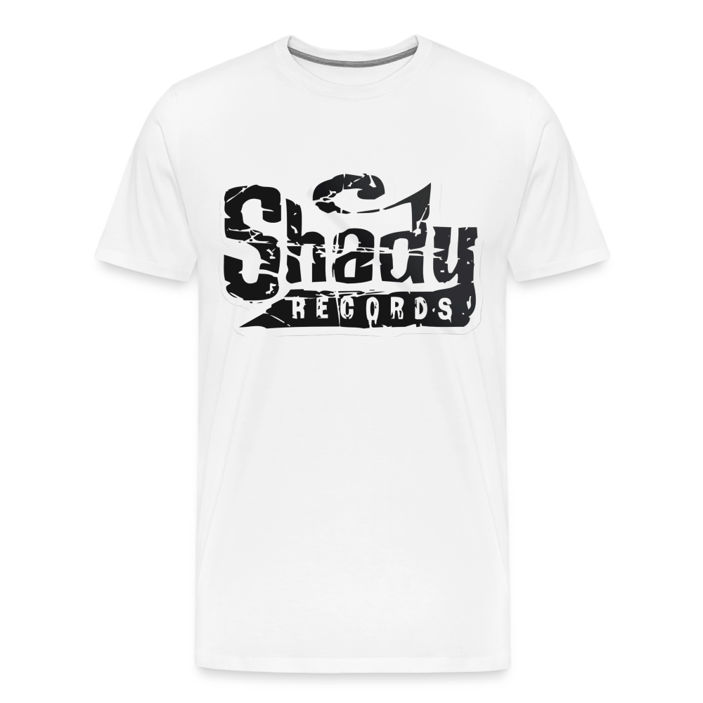 Shady - Men&