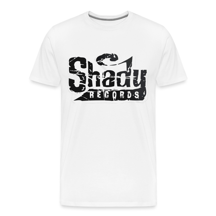 Shady - Men&