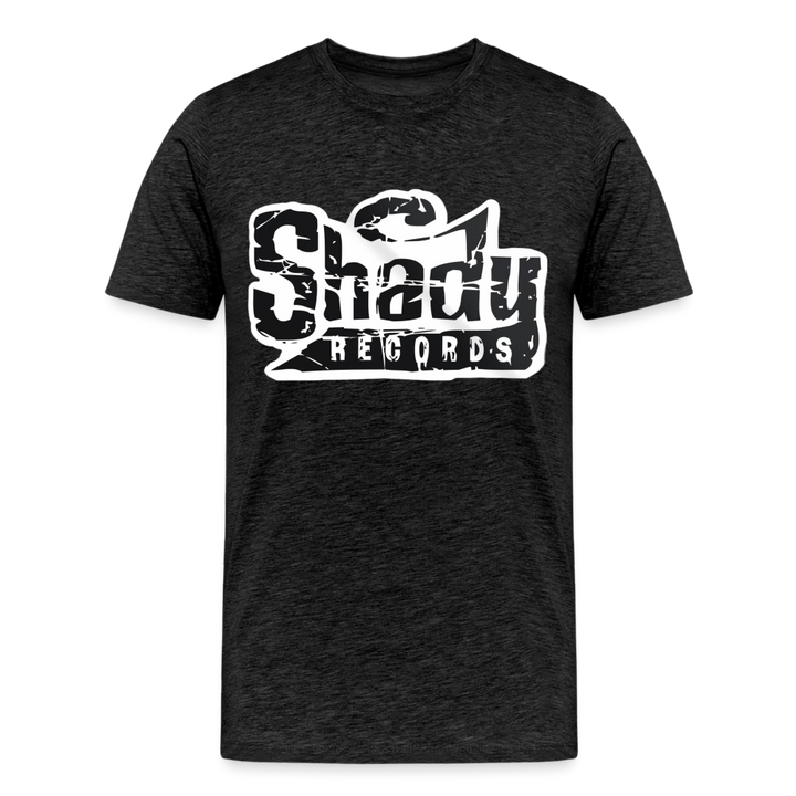 Shady - Men&