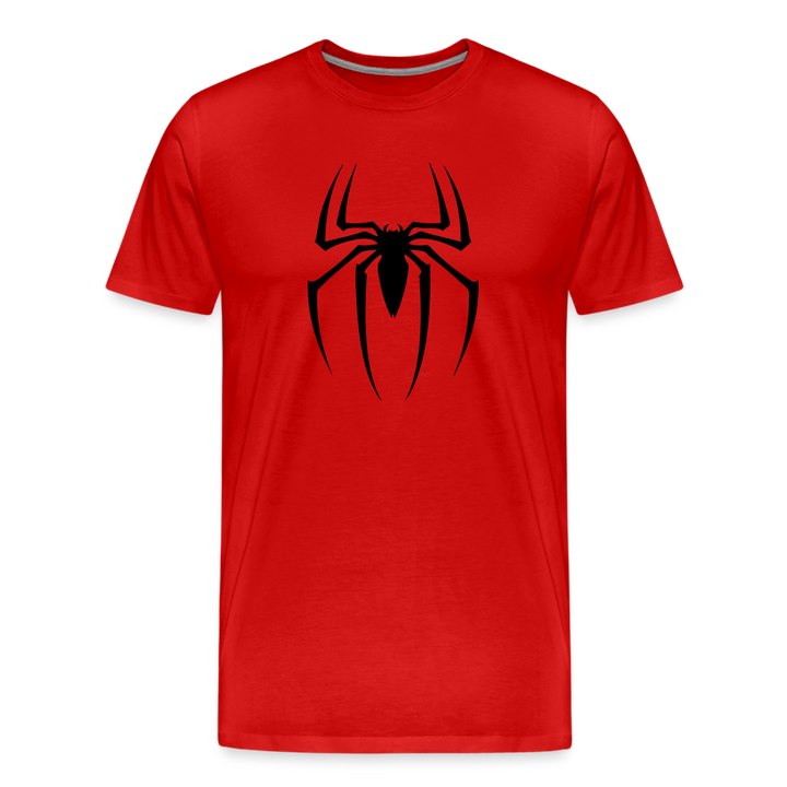 Spiderman - Men&
