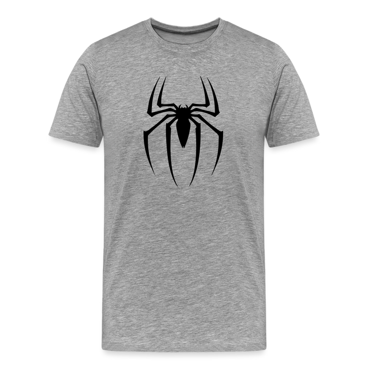 Spiderman - Men&