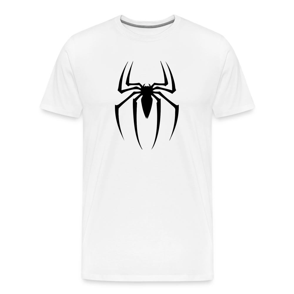 Spiderman - Men&