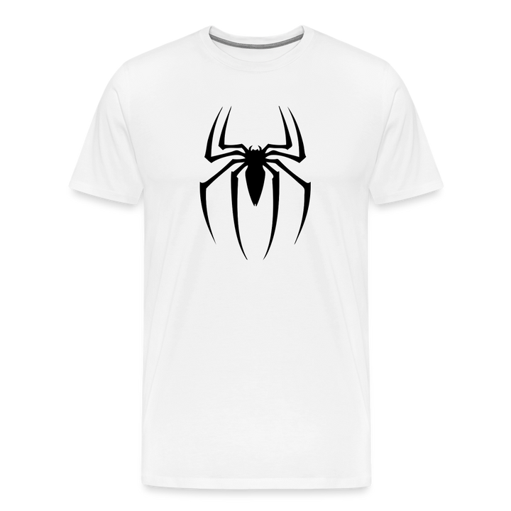 Spiderman - Men&