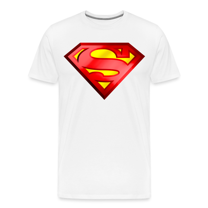 Superman - Men&
