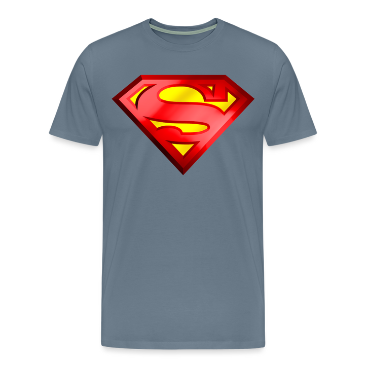 Superman - Men&