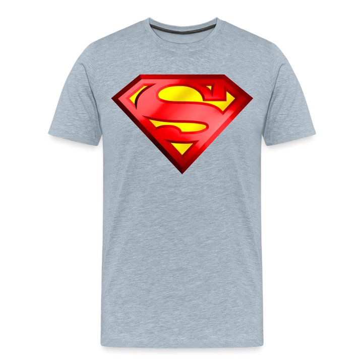 Superman - Men&