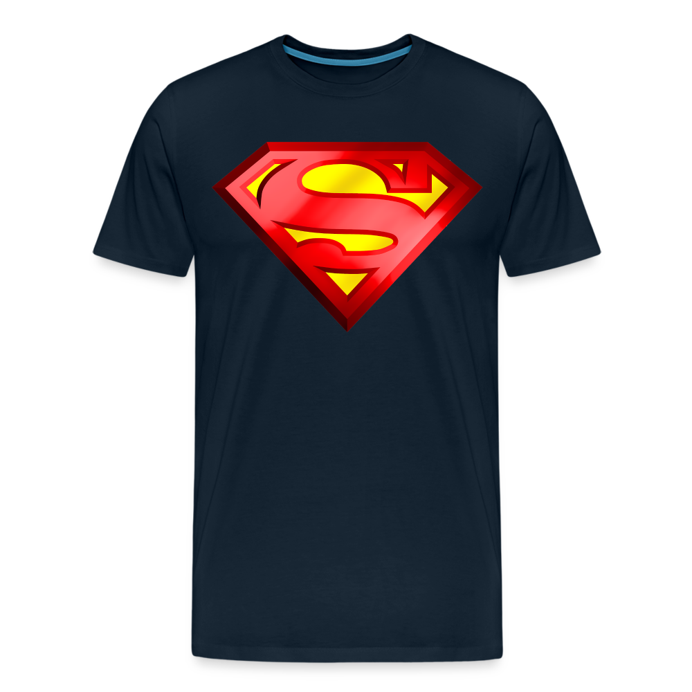 Superman - Men&