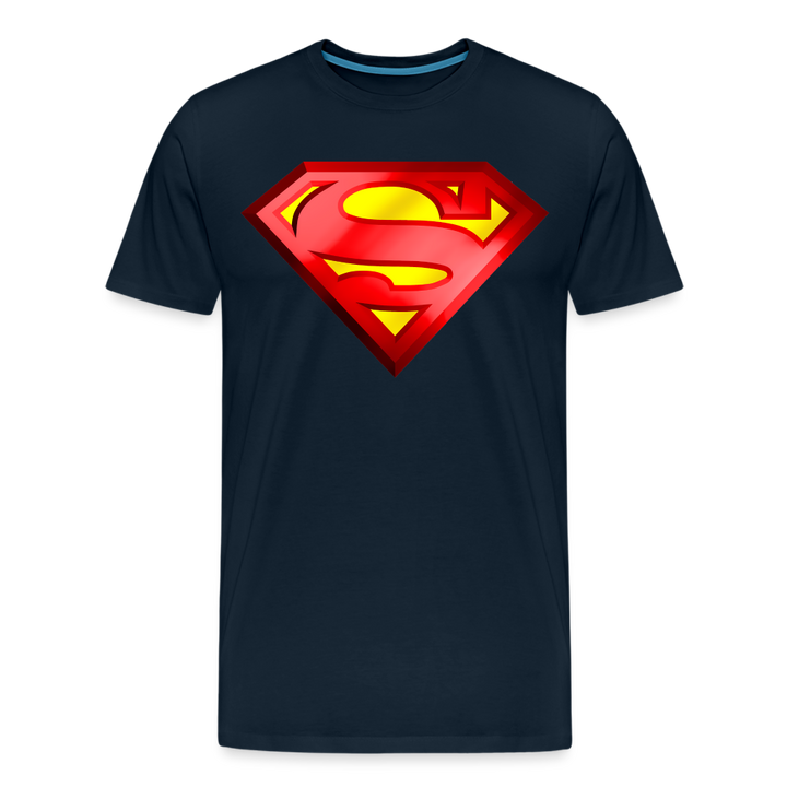 Superman - Men&