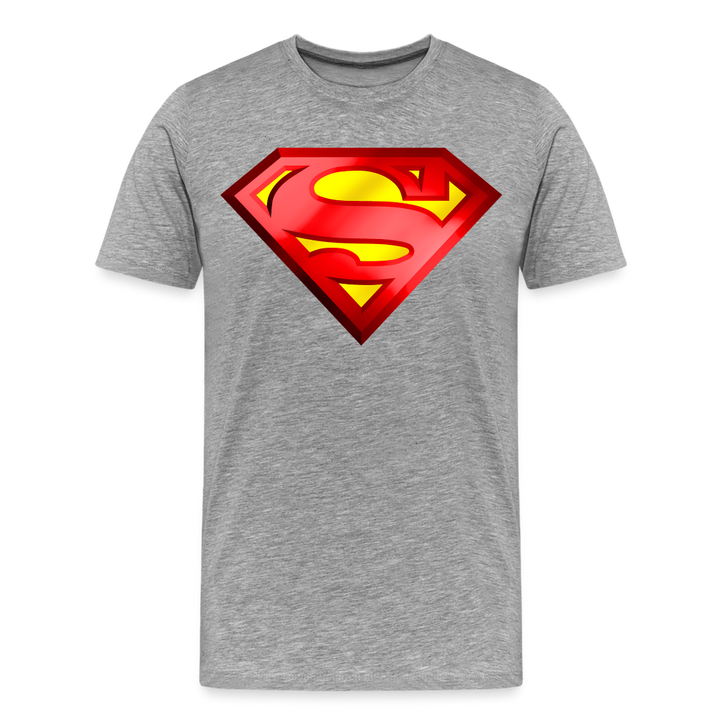 Superman - Men&