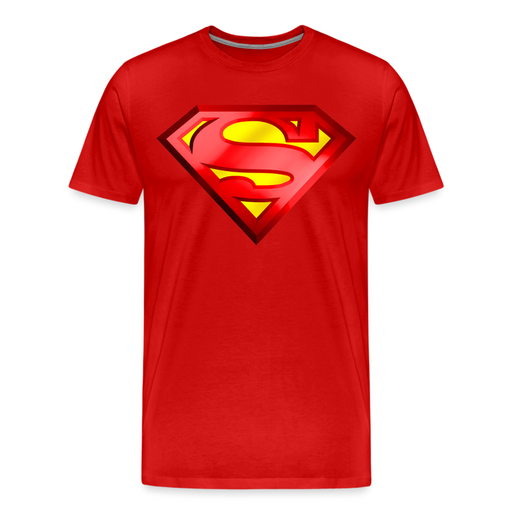 Superman - Men&