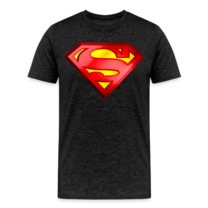 Superman - Men&