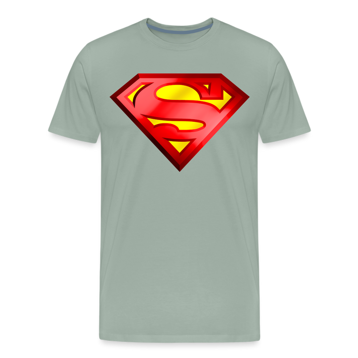 Superman - Men&