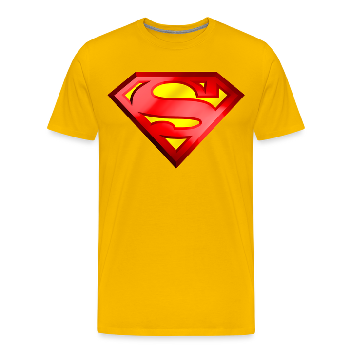 Superman - Men&