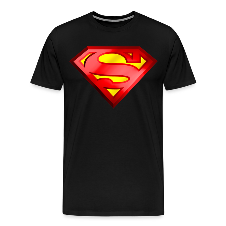 Superman - Men&