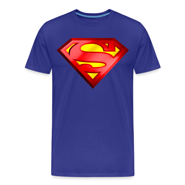 Superman - Men&