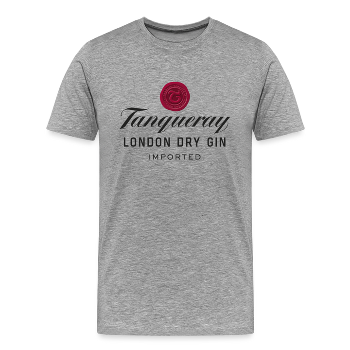 Tanqueray - Men&