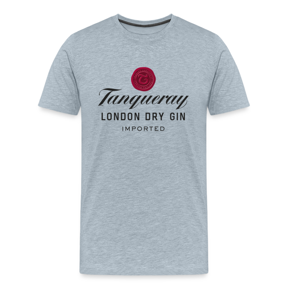 Tanqueray - Men&