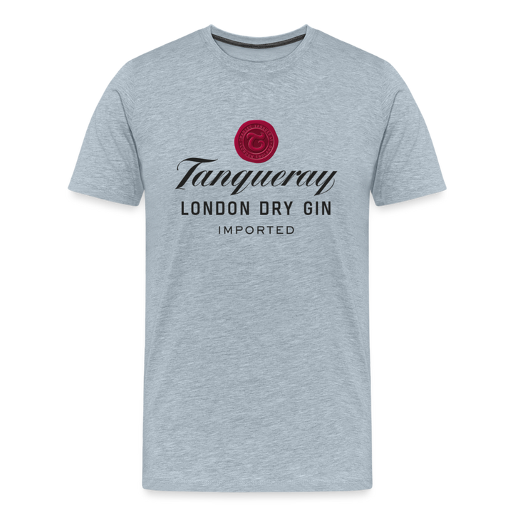Tanqueray - Men&